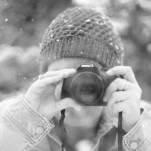 Meet your Posher, Mel Watson